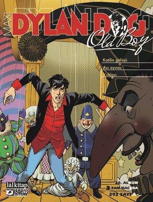 dylan-dog-maxi-album-20-old-boy--9882-.jpg