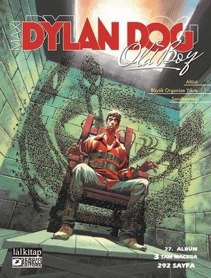 dylan-dog-maxi-album-27-old-boy--eaed4.jpg