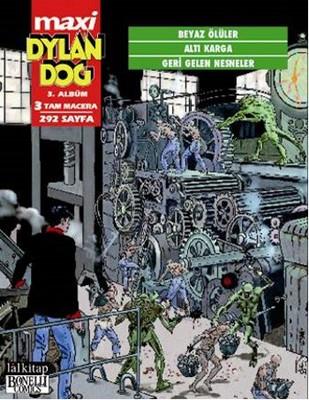 dylan-dog-maxi-album-3--a43fd.jpg
