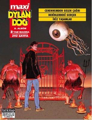 dylan-dog-maxi-album-8-f81-99.jpg