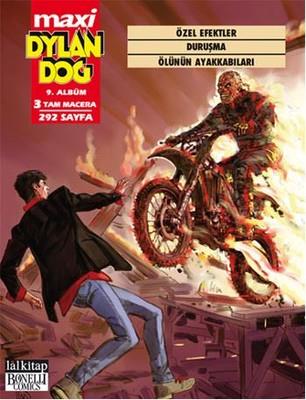 dylan-dog-maxi-album-9-4-46d7.jpg