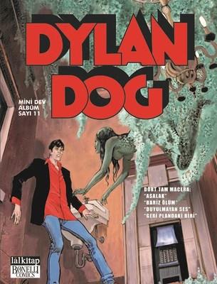 dylan-dog-mini-dev-album-11-5-af03.jpg