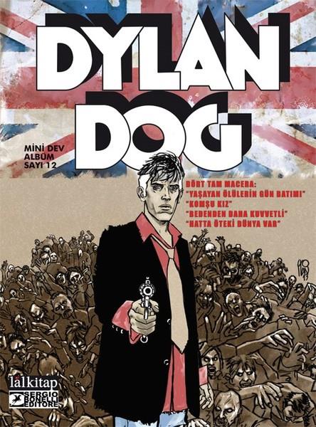 dylan-dog-mini-dev-album-12-son-album-2f-ab5.jpg