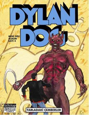 dylan-dog-mini-dev-album-4-2a5901.jpg