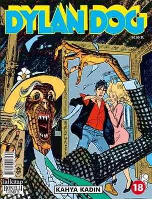 dylan-dog-sayi-18-a88c14.jpg