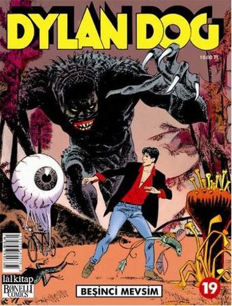 dylan-dog-sayi-19-91b0e4.jpg