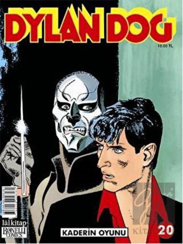 dylan-dog-sayi-20--977f-.jpg