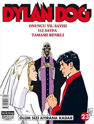 dylan-dog-sayi-23-04af52.jpg