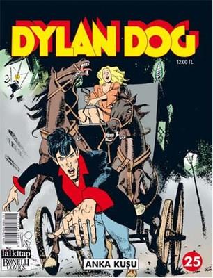dylan-dog-sayi-25-b871-4.jpg