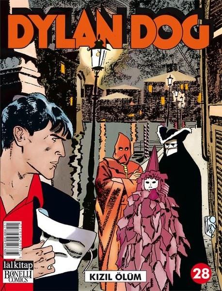 dylan-dog-sayi-28--9d082.jpg