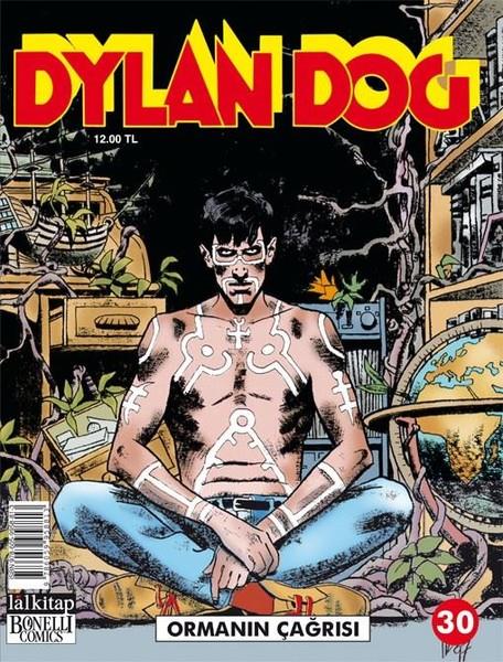 dylan-dog-sayi-30-2de-00.jpg