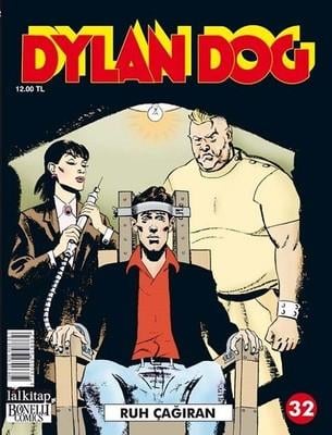 dylan-dog-sayi-32-17d6-4.jpg