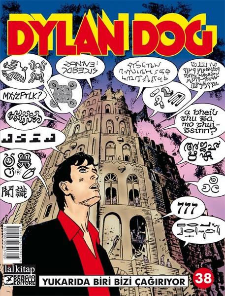 dylan-dog-sayi-38-0a3cda.jpg