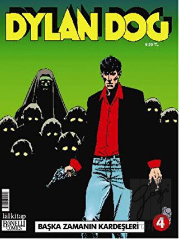 dylan-dog-sayi-4--44fb2.jpg