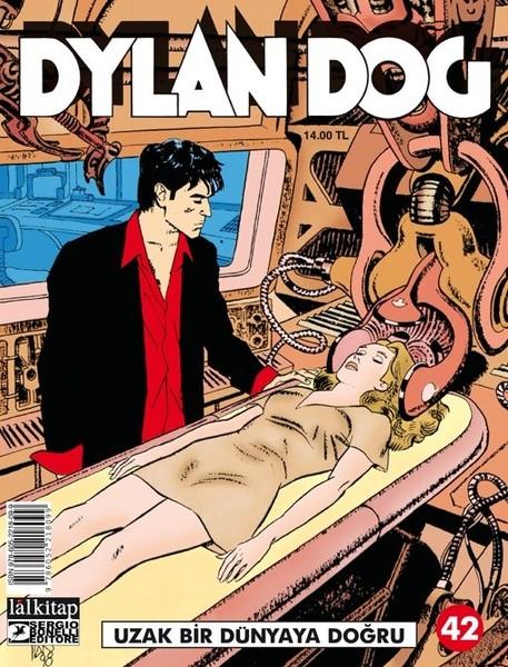 dylan-dog-sayi-42-4b0c-8.jpg
