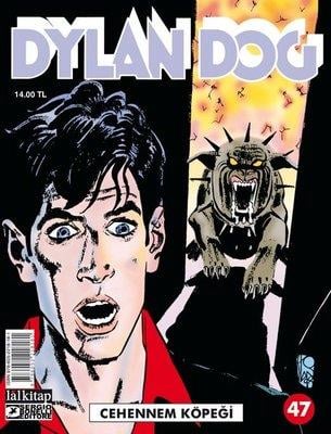 dylan-dog-sayi-47-209-d2.jpg