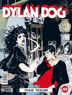 dylan-dog-sayi-49-c-8b69.jpg