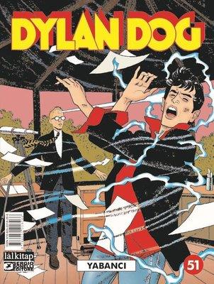 dylan-dog-sayi-51-3acd-f.jpg