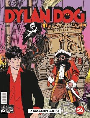dylan-dog-sayi-56-bde2-3.jpg