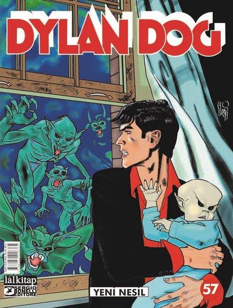 dylan-dog-sayi-57-0c-ade.jpg