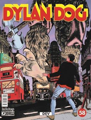 dylan-dog-sayi-58-0b5772.jpg