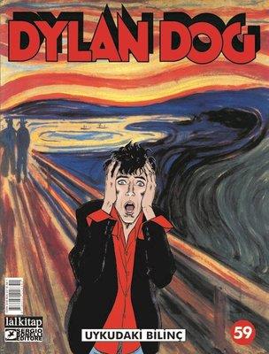 dylan-dog-sayi-59-f975f-.jpg