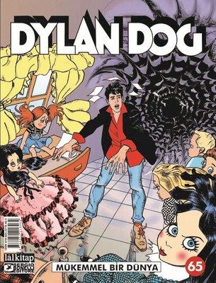 dylan-dog-sayi-65-8-5ab8.jpg