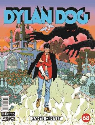 dylan-dog-sayi-68-b01d66.jpg