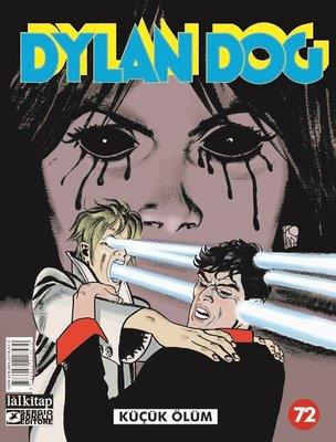 dylan-dog-sayi-72-48eb5c.jpg
