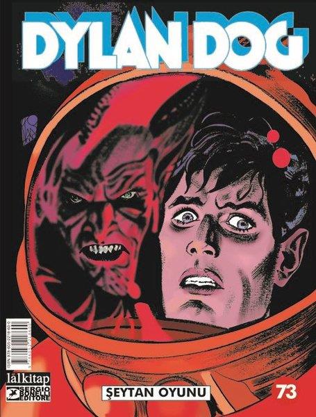 dylan-dog-sayi-73-85-cab.jpg