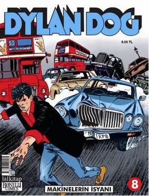 dylan-dog-sayi-8-03a292.jpg