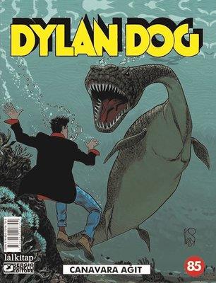 dylan-dog-sayi-85-d227f7.jpg