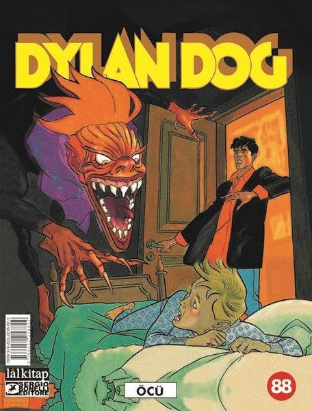 dylan-dog-sayi-88-e80-a5.jpg