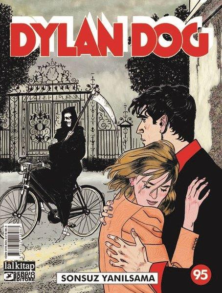 dylan-dog-sayi-95-ae-c30.jpg