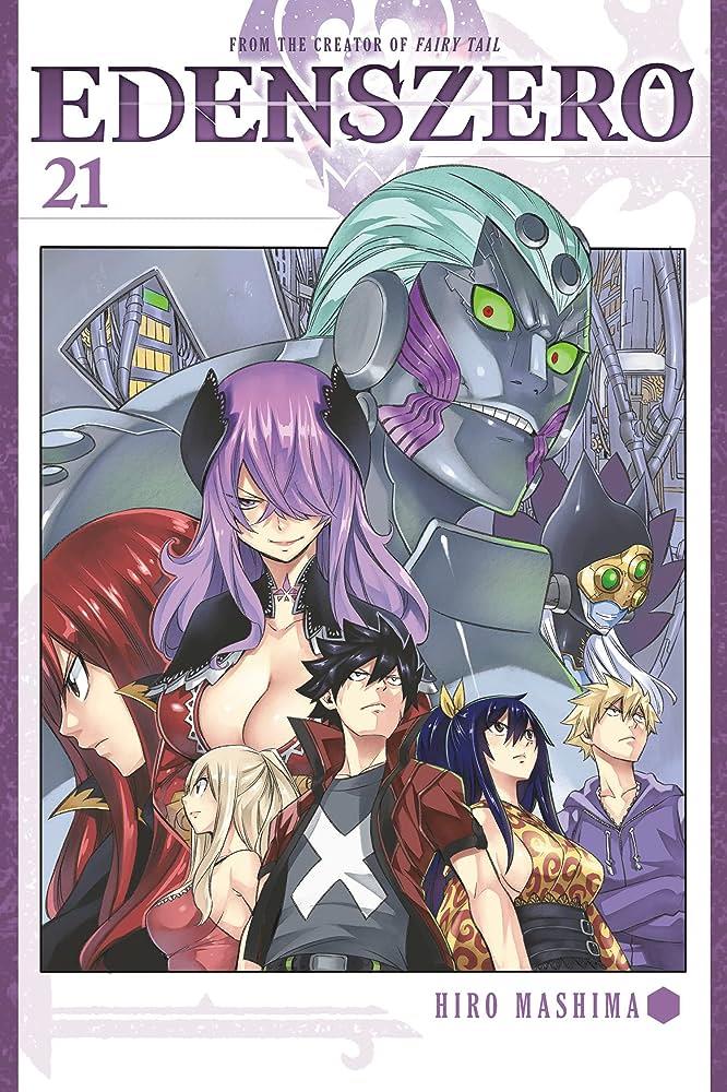 edens-zero-vol.-21-tp--a6a27.jpg