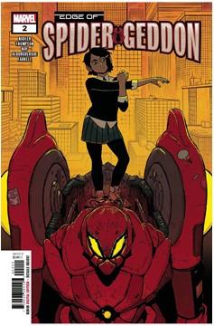 edge-of-spider-geddon-2-c01ed0.jpg