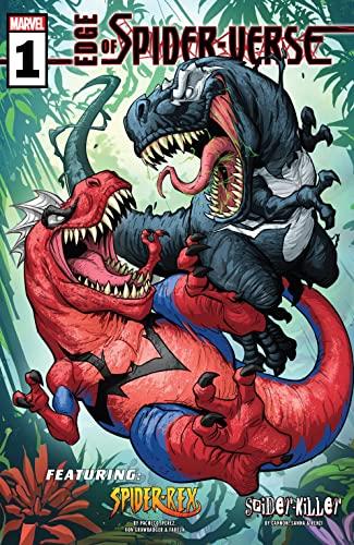 edge-of-spider-verse-1-d1791f.jpg