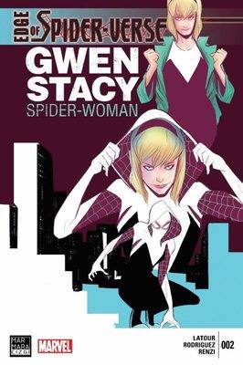 edge-of-spider-verse-2-8325d8.jpg