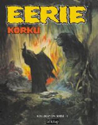 eerie-cilt-1-ab-09f.jpg