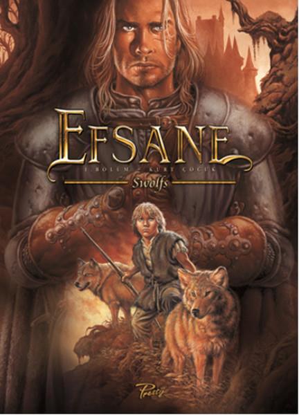 efsane-1-kurt-cocuk-d6ec1b.jpg