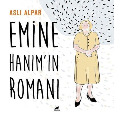 emine-hanimin-romani-48cf9d.jpg