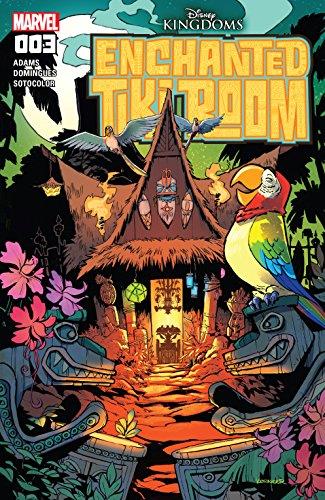 enchanted-tiki-room-3-bb8481.jpg