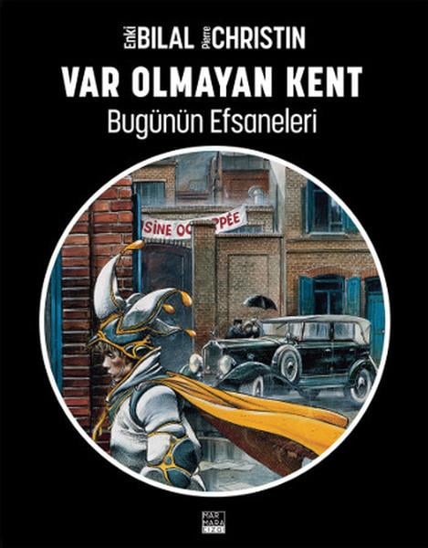 enki-bilal-bugunun-efsaneleri-cilt-03--e-4791.jpg