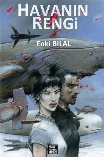 enki-bilal-gazap-firtinasi-uclemesi-3--bf-4bf.jpg