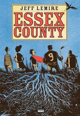 essex-county-cilt-b2894-.jpg