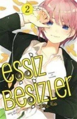essiz-besizler-2-a9d9-9.jpg