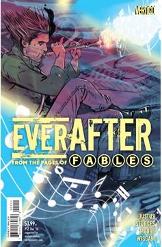 everafter-from-the-pages-of-fables-2-2d5-94.jpg
