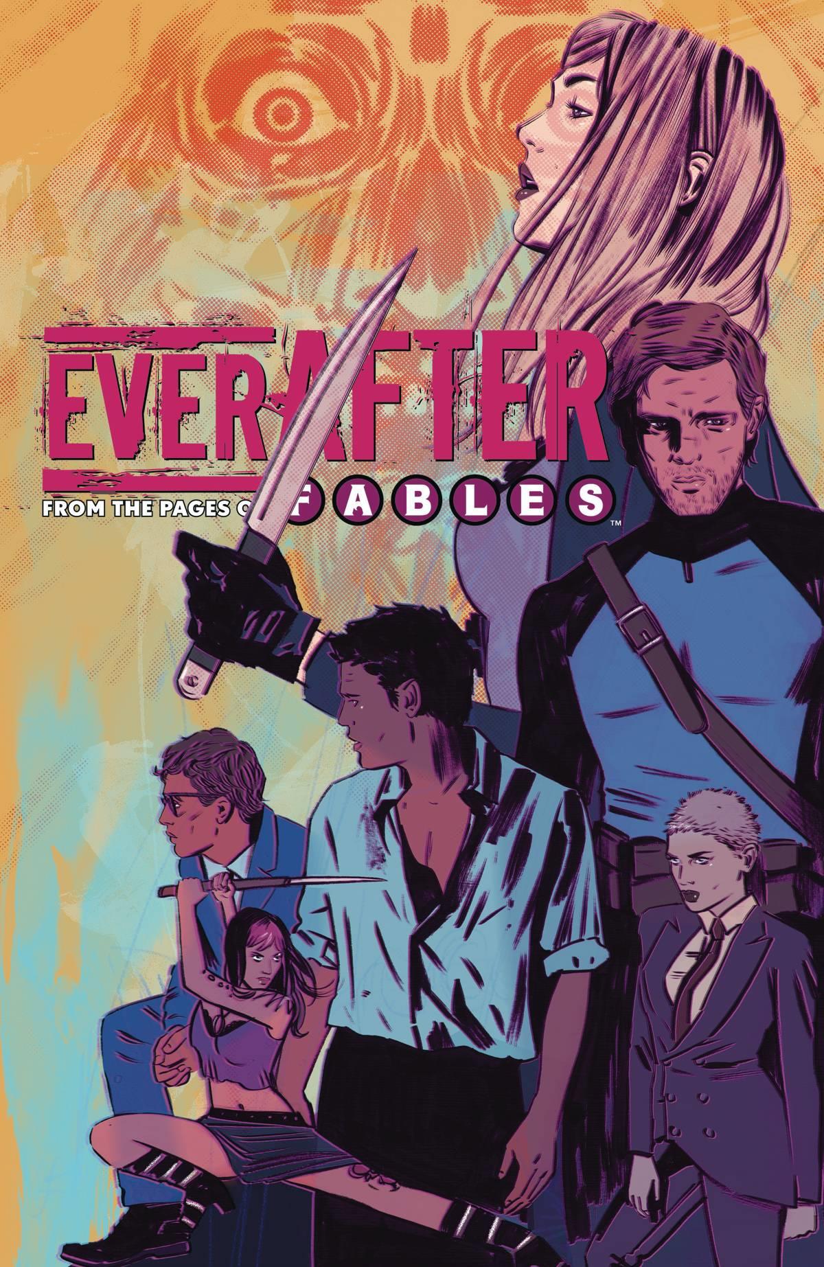 everafter-from-the-pages-of-fables-8-49-972.jpg