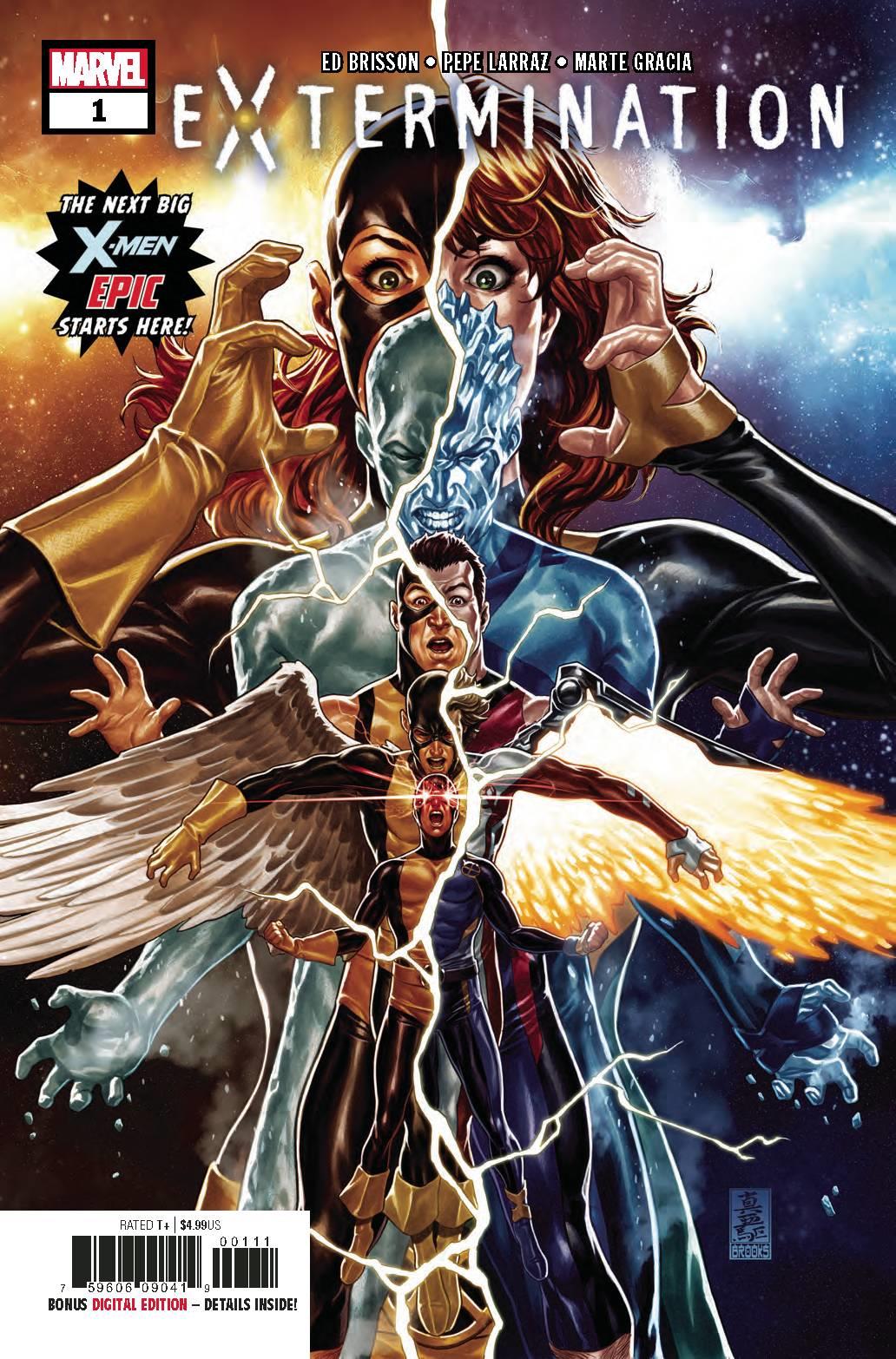 extermination-1-daa2d-.jpg