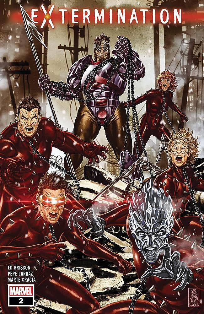 extermination-2-2c9-24.jpg